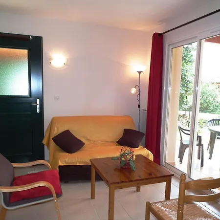 Domaene Mit Jacuzzi By Interhome 度假居 *