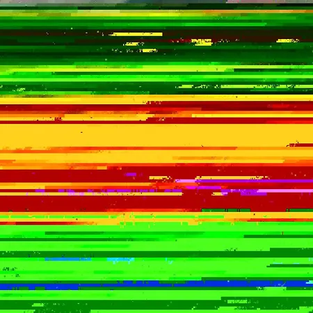 度假居 Domaene Mit Jacuzzi By Interhome