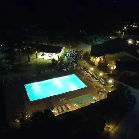 Domaene Mit Jacuzzi By Interhome * Gavaudun