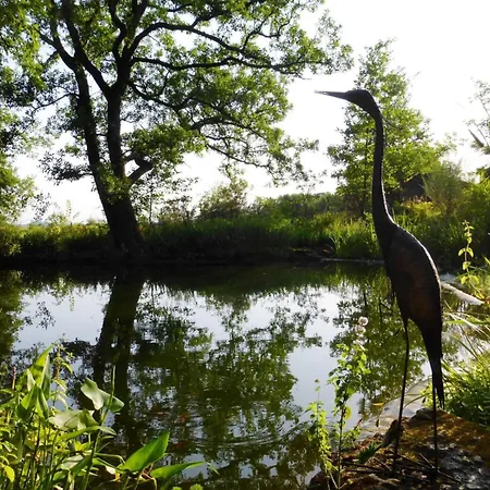 別荘 Domaene Mit Jacuzzi By Interhome