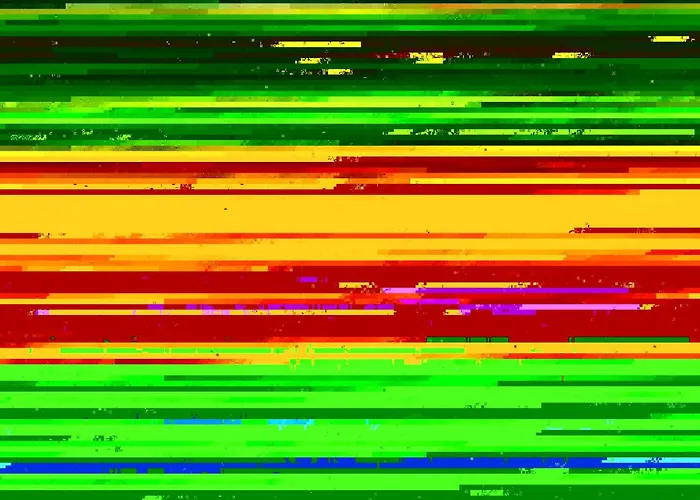 別荘 Domaene Mit Jacuzzi By Interhome