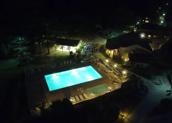 Domaene Mit Jacuzzi By Interhome * Gavaudun